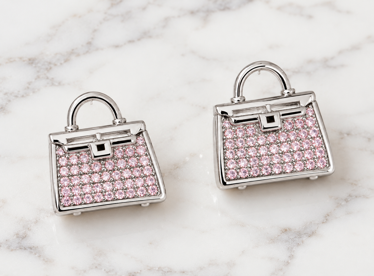 Lux studs