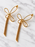 VOLA Earrings