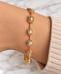 Gia Bracelet