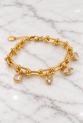 Jolie Bracelet