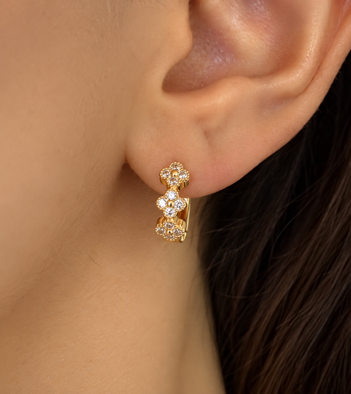 LIA Hoops