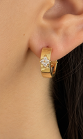 Mila Hoops