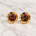 Canela Earrings
