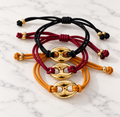 Harvest Bracelets