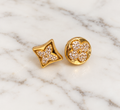 Lox studs