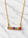 AURA Necklace